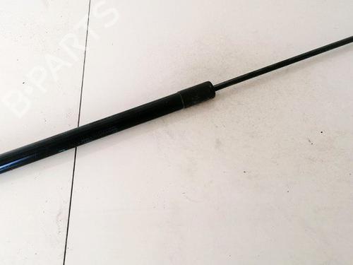 Used Hood lift support Hood lift support 35605448 35605448
