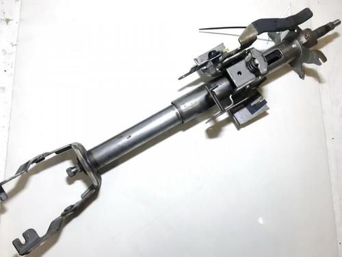 Used Steering column Steering column MAZDA 626 V (GF) 2.0 DI TD (GFFP) (90 hp) 35668822 35668822