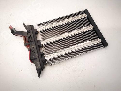 Heater resistor VW PASSAT B6 (3C2) 1.9 TDI | BP34757550M108 - Image 2