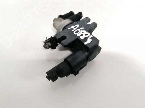 Electronic module SEAT LEON (1M1) 1.9 TDI | BP35551908M83 - Image 2