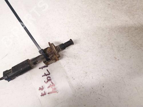 Electronic module JEEP PATRIOT (MK74) 2.0 CRD | BP35350750M83 - Image 2