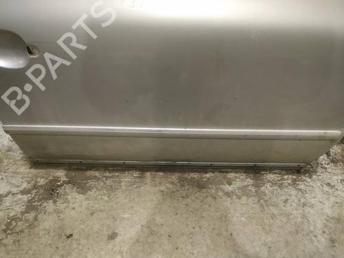 Used Door moulding trim Door moulding trim 38581710 38581710