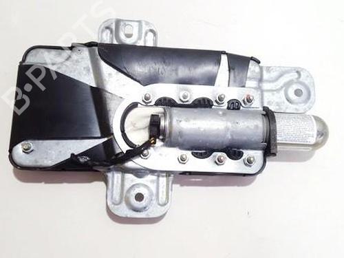 Other BMW X5 (E53) 3.0 d | BP33507274O1 - Image 2