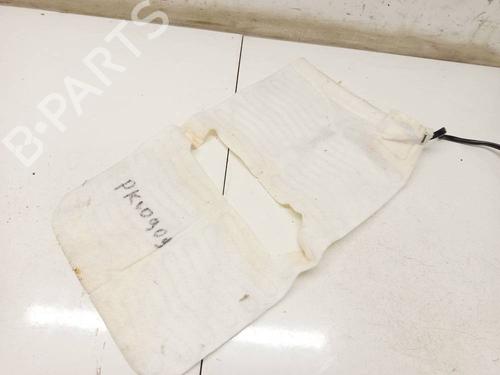 Used Electronic module Electronic module 34803817 34803817