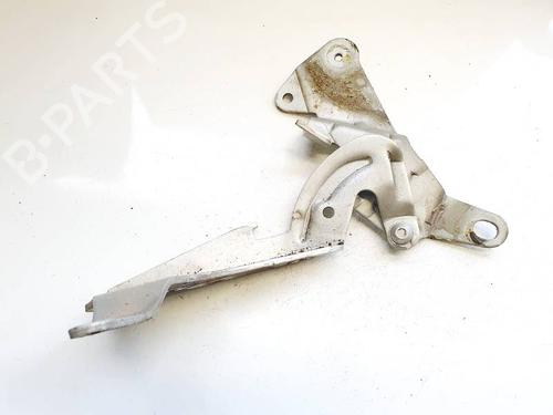 Used Hinge/Door check strap Hinge/Door check strap 35199891 35199891