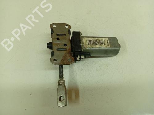 Electronic module CITROËN C5 III (RD_) 2.0 HDi (RDRHD8, RDRHDJ, RDRHR8, RDRHRJ) | BP40290319M83 - Image 3