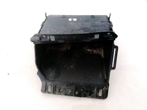 Handskerum Handskerum OPEL COMBO Box Body/MPV (K9) 1.6 D (99 hp) 35608451 35608451