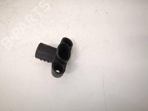 Pipe PEUGEOT 407 (6D_) 1.6 HDi 110 (6D9HZC, 6D9HYC) | BP35971431M125 - Image 3