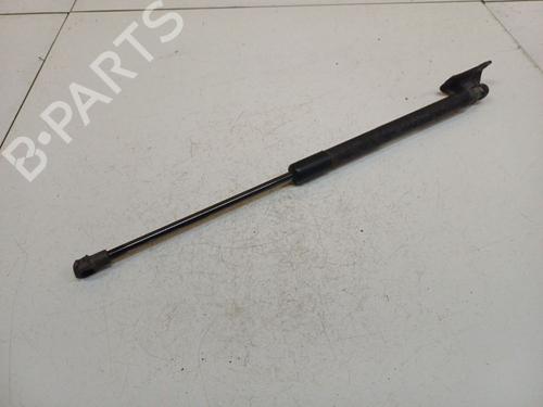 Used Hood lift support Hood lift support 36907083 36907083