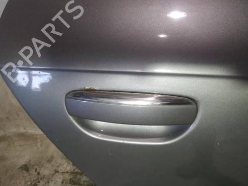 front-right-exterior-door-handle-audi-a6-c6-4f2-2004-2005-2006-2007-2008-2009-2010-2011-34969062 main image