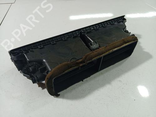 Luftventil AUDI A4 B6 (8E2) 2.0 | BP39605347I21 - Image 3