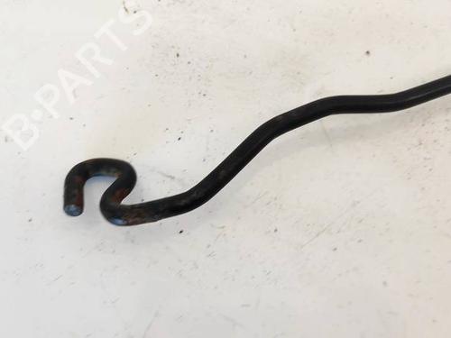 Support FORD TRANSIT Van (FA_ _) 2.2 TDCi | BP35266320C155 - Image 2