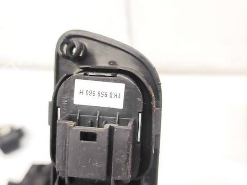 Switch VW TIGUAN (5N_) 1.4 TSI | BP32935831I30 - Image 3