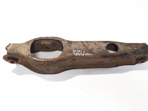 Used Right rear suspension arm Right rear suspension arm HONDA CIVIC IV Hatchback (EC, ED, EE, EF) 1.5 i 16V (ED6) (90 hp) 35243557 35243557
