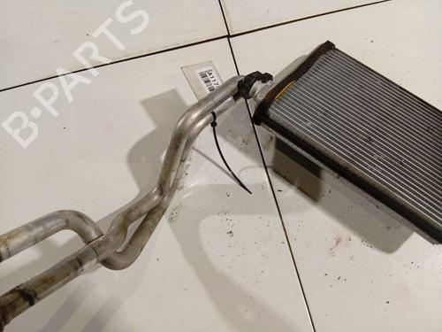 Heater matrix CITROËN C5 III (RD_) 1.6 HDi 110 (RD9HZC) | BP40245584M63 - Image 4