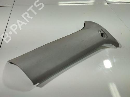 other-ford-focus-c-max-dm2-2003-2004-2005-2006-2007-34880356 main image