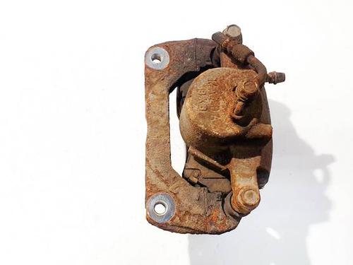 Left front brake caliper MAZDA 6 Hatchback (GH) 2.2 D (GH10) | BP35178461M105 - Image 2