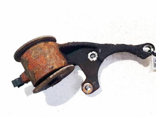 Motorophæng Motorophæng 38503299 38503299