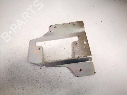 Used Support BMW 3 (E90) 320 d (163 hp) 32548425