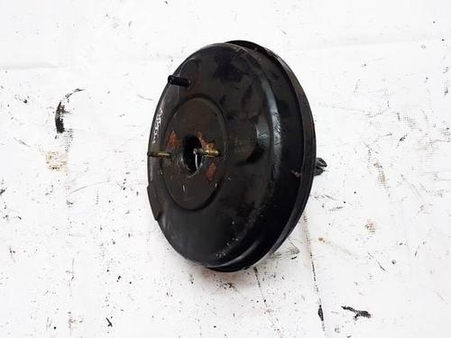 Used Servo brake Servo brake 35867038 35867038