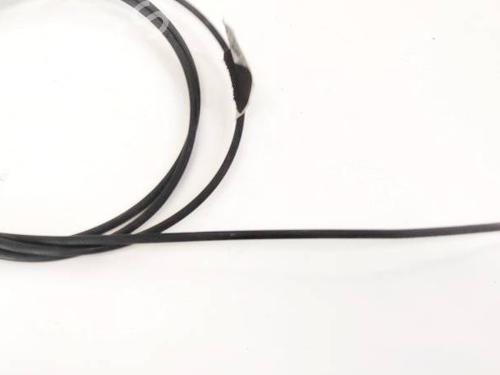 Cable MITSUBISHI ASX (GA_W_) 1.6 MIVEC (GA1W) | BP35208949E12 - Image 2