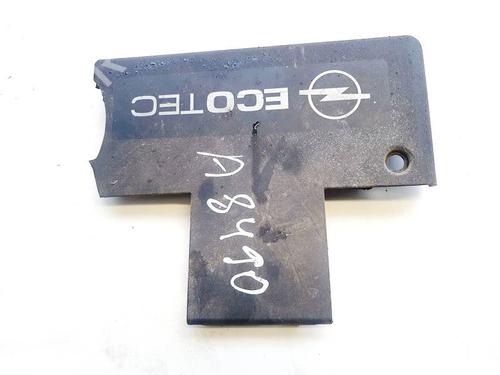 Used Upper protection Upper protection OPEL ZAFIRA A MPV (T98) 2.0 DTI 16V (F75) (101 hp) 35342377 35342377