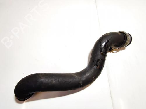 Used Pipe Pipe MERCEDES-BENZ E-CLASS (W211) E 220 CDI (211.006) (150 hp) 33093938 33093938