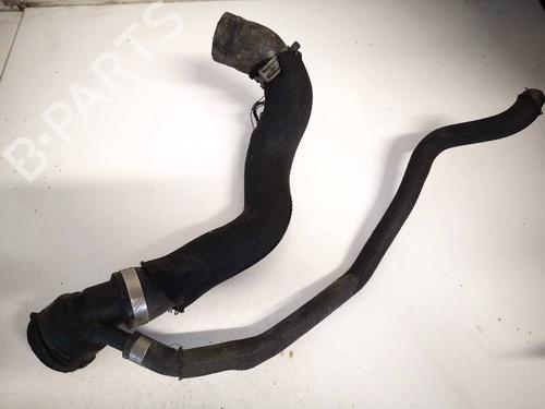 BP32549817M125 main image