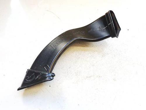 Pipe RENAULT ZOE (BFM_) ZOE | BP35075879M125 - Image 3