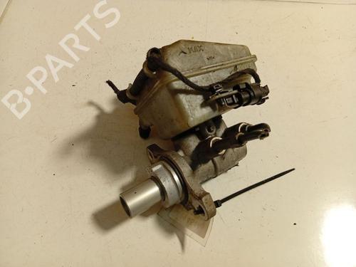 Used Brake master cylinder Brake master cylinder 36524118 36524118