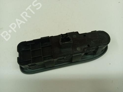 Switch MERCEDES-BENZ E-CLASS T-Model (S211) E 200 T Kompressor (211.242) | BP36690872I30 - Image 3