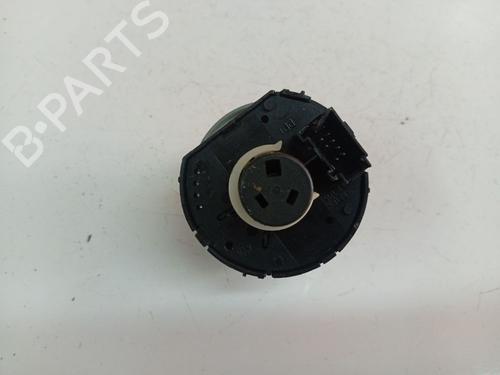 Switch VW PASSAT B6 (3C2) 2.0 TDI | BP38582353I30 - Image 3