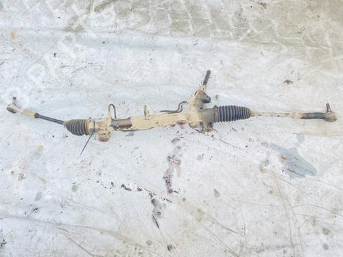 Used Steering column Steering column 35499835 35499835