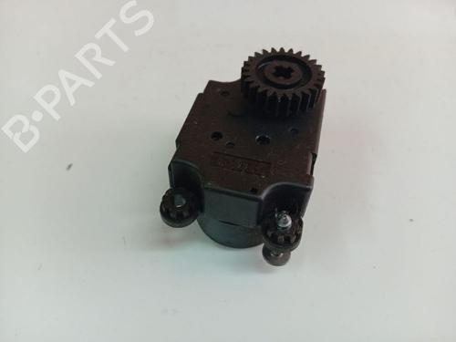 Electronic module OPEL ASTRA H (A04) 1.9 CDTI (L48) | BP36457190M83 - Image 3