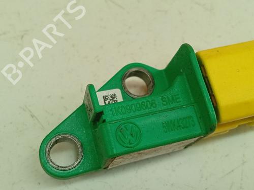 Electronic sensor VW GOLF V (1K1) 1.6 | BP38551621M84 - Image 4