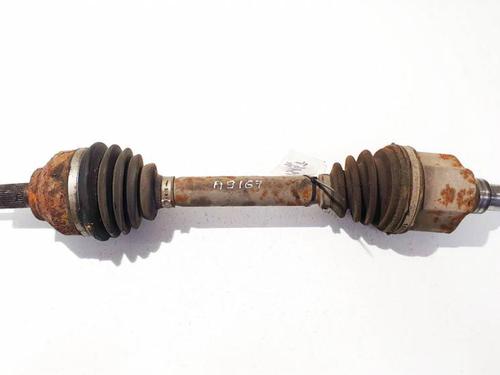 Used Left front driveshaft Left front driveshaft VOLVO V50 (545) 2.0 D (136 hp) 35278116 35278116