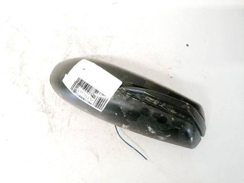 Antenne/Halterung für Antenne/Halterung 35055216 35055216