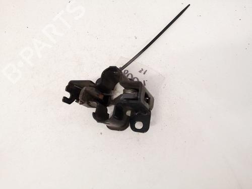 hood-lock-mercedes-benz-c-class-w203-2000-2001-2002-2003-2004-2005-2006-2007-35427795 main image