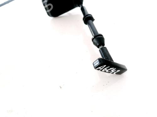 Electronic module PORSCHE CAYENNE (9PA) S 4.5 | BP35603455M83 - Image 3