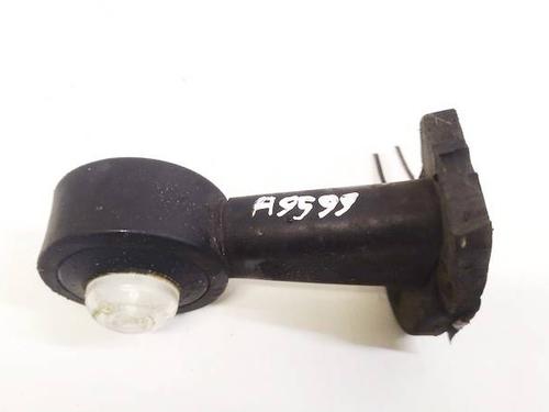 Used Reverse light Reverse light 35135238 35135238