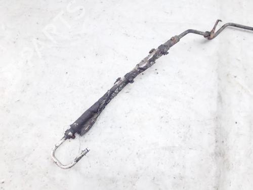 Used AC pipe AC pipe MAZDA 2 (DY) 1.4 (80 hp) 33509189 33509189