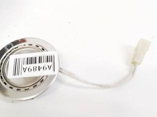 Interior roof light VW TRANSPORTER T5 Van (7HA, 7HH, 7EA, 7EH) VR6 3.2 4motion | BP34817148I8 - Image 2