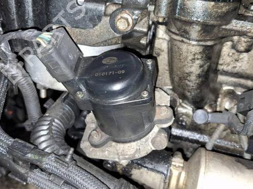 Used Egr Egr 34875929 34875929