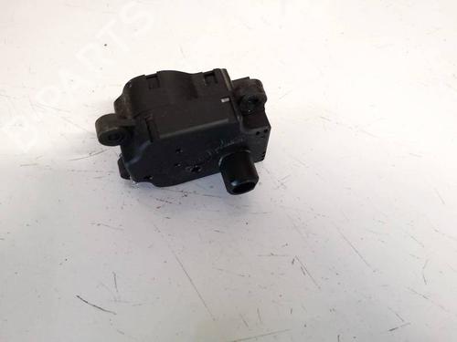 Electronic module ALFA ROMEO 147 (937_) 1.9 JTD 16V (937.AXG1B, 937.BXG1B) | BP32586801M83 - Image 5