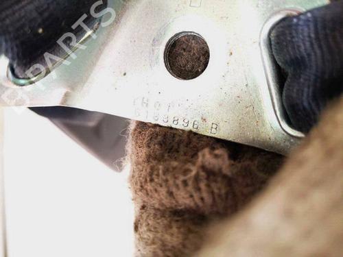 Other MITSUBISHI ASX (GA_W_) 1.6 MIVEC (GA1W) | BP35209047O1 - Image 3