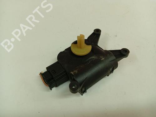 Electronic module OPEL MERIVA A MPV (X03) 1.7 CDTI (E75) | BP35971689M83 - Image 3