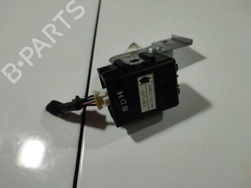 Electronic module HYUNDAI SANTA FÉ II (CM) 2.2 CRDi GLS | BP32553052M83 - Image 2