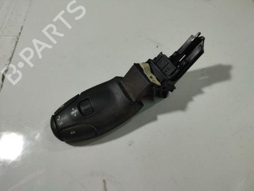 Used Steering wheel controls Steering wheel controls 34831758 34831758