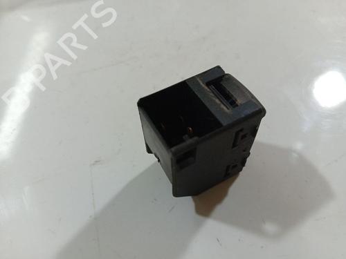 Switch VW BORA I (1J2) 1.9 TDI | BP32544493I30 - Image 3