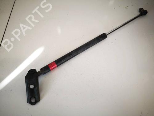 Used Hood lift support Hood lift support 34919553 34919553